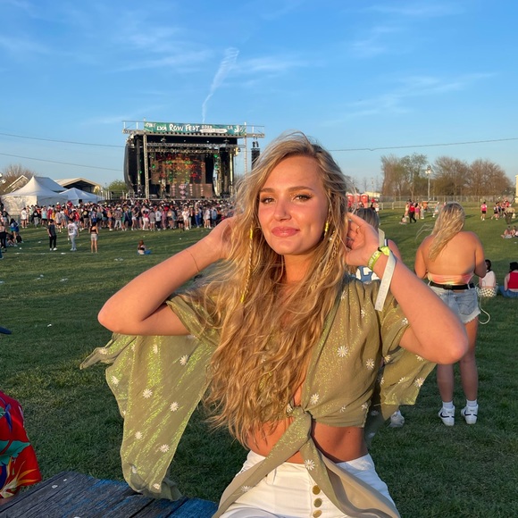 megmcpherson